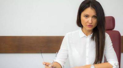 Женщина успешней своего мужчины: как развивать отношения - beauty-lady.com.ua