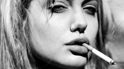Никотиновая зависимость. Причины и как от неё избавиться - beauty-lady.com.ua