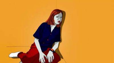 Как запрограммировать себя на успех, если настроен на провал? - beauty-lady.com.ua