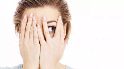 Как избавиться от клаустрофобии и победить свой страх? - beauty-lady.com.ua