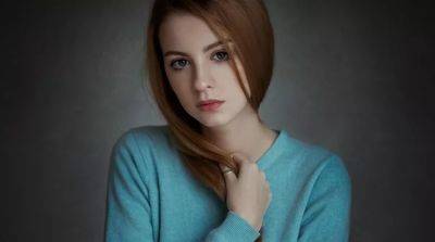 Инструкция, объясняющая как выявить источник проблем и приступить к их решению - beauty-lady.com.ua