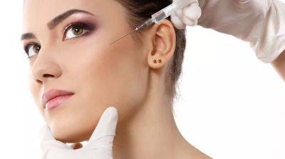 Что такое мезотерапия лица? Стоит ли её делать? - beauty-lady.com.ua