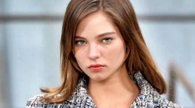 Почему всегда сложно осознавать, что ты неправа? - beauty-lady.com.ua
