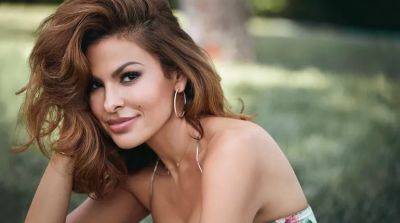 Полезно ли быть собой и как избавиться от мнения окружающих - beauty-lady.com.ua
