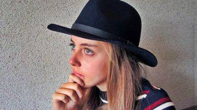 Почему чаще хочется, чтобы всё было плохо, а не хорошо? - beauty-lady.com.ua