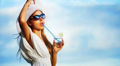 ТОП 3 составляющих женского либидо - beauty-lady.com.ua