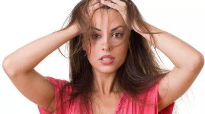 Почему нам трудно выбирать? - beauty-lady.com.ua