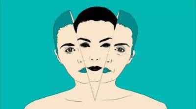 Что такое социопатия и как с ней бороться? - beauty-lady.com.ua