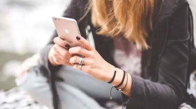 Что отдаляет партнеров друг от друга? - beauty-lady.com.ua