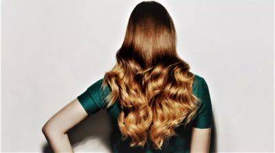 Эффективность маски для волос из дрожжей - beauty-lady.com.ua
