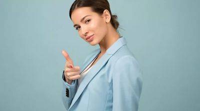 Что происходит, когда семью содержит женщина? - beauty-lady.com.ua