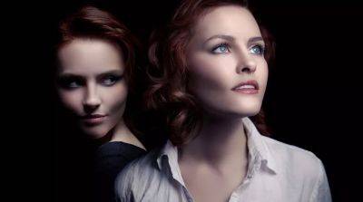 Как определить, кто не является вашим настоящим другом? - beauty-lady.com.ua