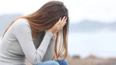 Опасность гипоопеки в подростковом возрасте - beauty-lady.com.ua