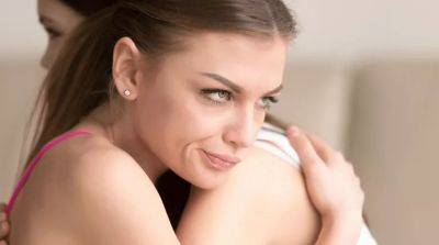 Имеете ли вы право требовать что-то от своей подруги? - beauty-lady.com.ua