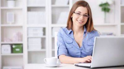 Что такое копирайтинг? Что нужно знать, чтобы им заниматься? - beauty-lady.com.ua