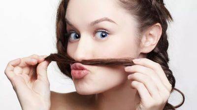 Почему происходят гормональные сбои? - beauty-lady.com.ua