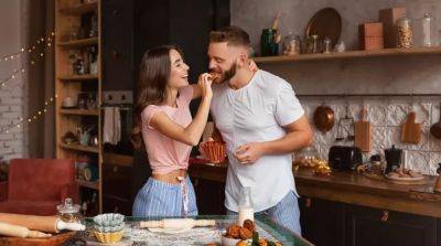 Увлечения для души: хобби для отдыха, удовольствия и пользы - beauty-lady.com.ua