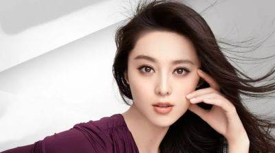 J-beauty: японский уход за кожей - beauty-lady.com.ua