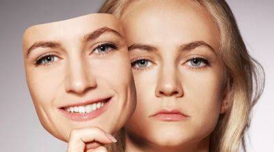 Лабильность: что это такое и какой она бывает - beauty-lady.com.ua - Она