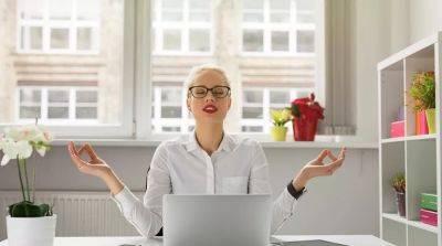 Абстрагирование – что это такое и зачем нужно - beauty-lady.com.ua