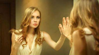 Аутентичность: как оставаться самой собой - beauty-lady.com.ua