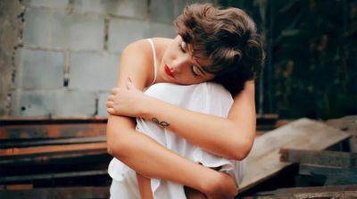 Что такое дистимия и нужно ли её лечить? - beauty-lady.com.ua