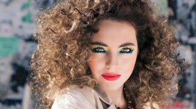 Лучший стиль одежды 80-х – стиль диско - beauty-lady.com.ua