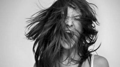 Что такое амок: малазийцы и Стефан Цвейг - beauty-lady.com.ua - Франция