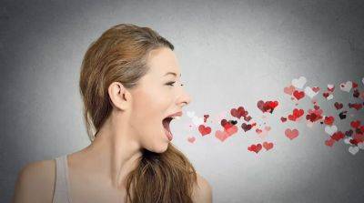 Как развивать голос без уроков вокала? 5 способов - beauty-lady.com.ua