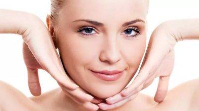 Можно ли сузить расширенные поры на лице дома? - beauty-lady.com.ua