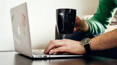 Переписка с работодателем: как вести правильно - beauty-lady.com.ua