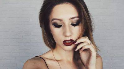Макияж кошачий глаз: техника нанесения, особенности - beauty-lady.com.ua