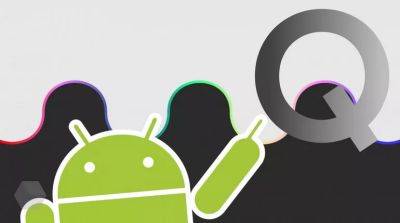 Зачем нужен безопасный режим в Android? - beauty-lady.com.ua