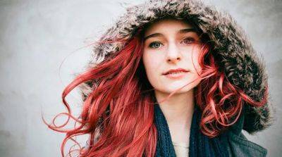 Можно ли красить волосы беременной женщине? - beauty-lady.com.ua