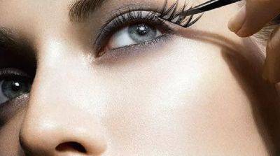 Как нарастить ресницы самостоятельно? - beauty-lady.com.ua
