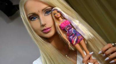 Для чего нам навязывают стереотипы о внешности - beauty-lady.com.ua