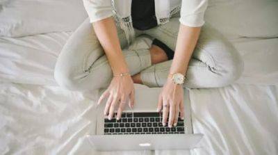 Топ 10 идей для заработка дома - beauty-lady.com.ua
