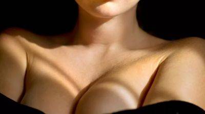 5 фактов о процедуре татуажа ареолы груди - beauty-lady.com.ua