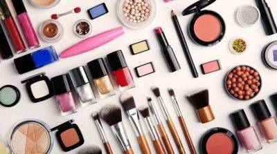 Парабены в косметике: положительные качества и возможный вред - beauty-lady.com.ua