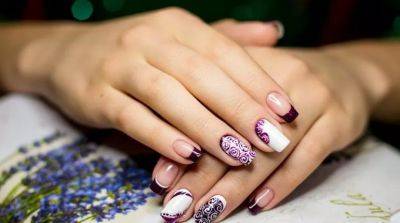 ТОП-5 способов продлить стойкость маникюра - beauty-lady.com.ua