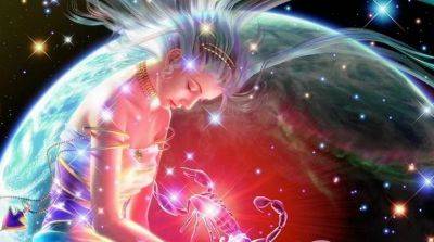 Любовные отношения со знаком зодиака Рак – Beauty Lady - beauty-lady.com.ua