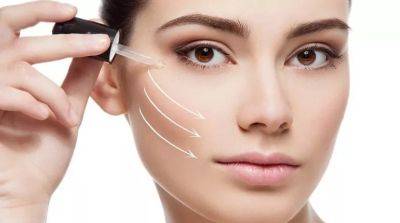 Сыворотки для лица: новинка в бьюти-индустрии - beauty-lady.com.ua