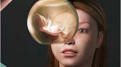 ЭКО: за и против - Какие существуют альтернативы? – Beauty Lady - beauty-lady.com.ua