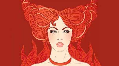 Любовные отношения со знаком зодиака Овен – Beauty Lady - beauty-lady.com.ua