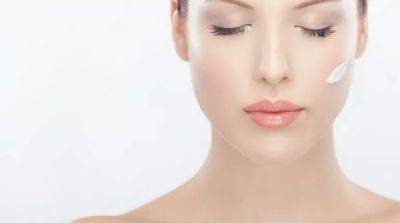 Почему кремы для лица не действуют? Разоблачение - beauty-lady.com.ua