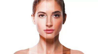 Тональные кремы BB, CC, DD, PP, EE: обзор, значение - beauty-lady.com.ua - Корея