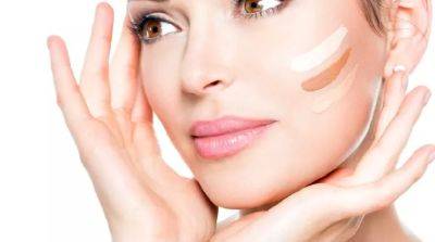 5 секретов стойкого макияжа в домашних условиях - beauty-lady.com.ua