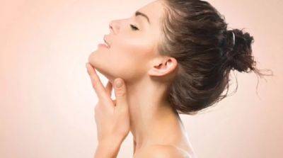 Как добиться естественного омоложения? - beauty-lady.com.ua