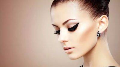 Основные критерии при выборе салона красоты - beauty-lady.com.ua