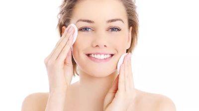 Как выглядеть хорошо без макияжа? - beauty-lady.com.ua